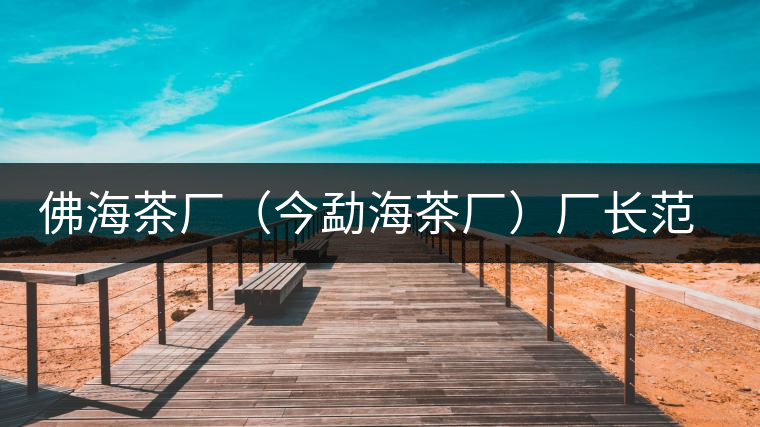 佛海茶廠（今勐海茶廠）廠長范和鈞和清華大學(xué)技師張石城在緬甸的日子