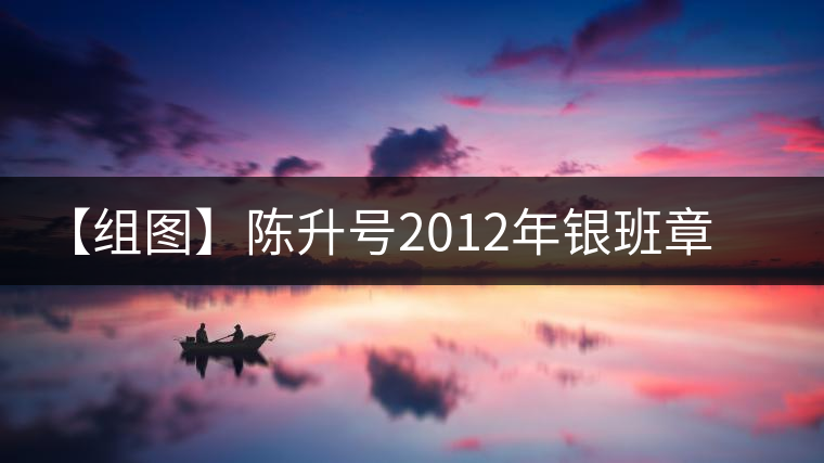 【組圖】陳升號2012年銀班章磚茶開湯 【組圖】陳升號2012年銀班章磚茶開湯