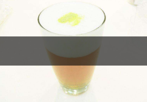 奶茶甜度正常糖是幾分-半糖和標準哪個甜 奶茶甜度正常糖是幾分-半糖和標準哪個甜