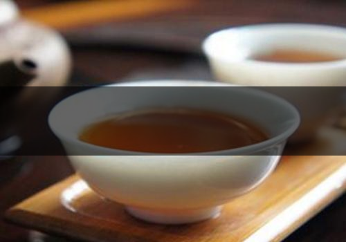 紅參茶怎么泡-可以長(zhǎng)期喝嗎