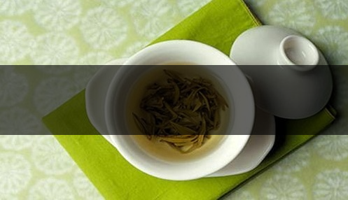 喝隔夜茶會致癌？是真的還是危言聳聽？-1