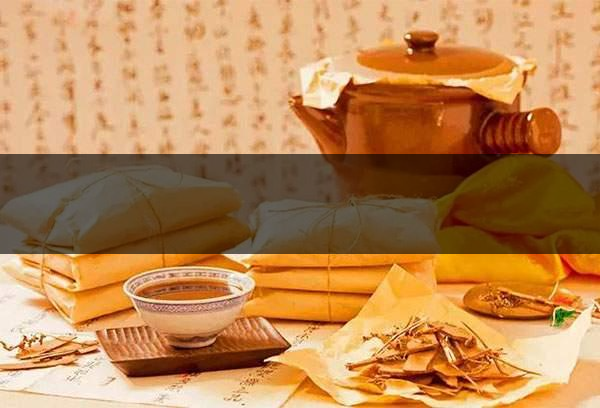 茶也有藥性！請正確喝茶！