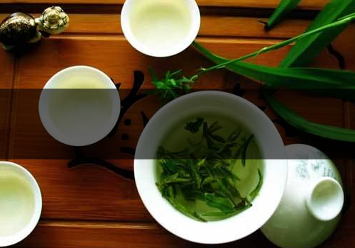 龍井茶什么時候喝最好-可以泡幾次