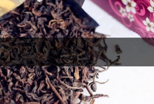 紫鵑生茶和熟茶哪個好-2