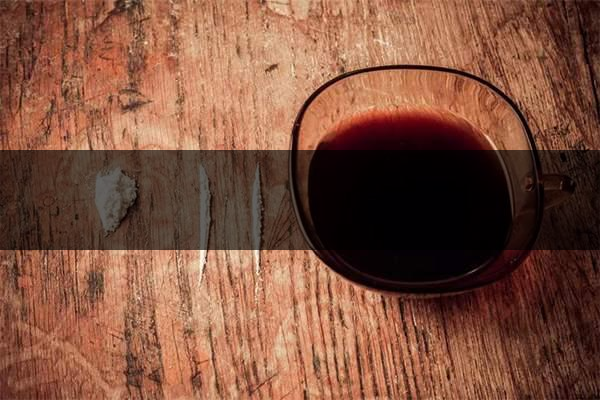 這樣喝茶對心臟和腎臟最為致命？-1