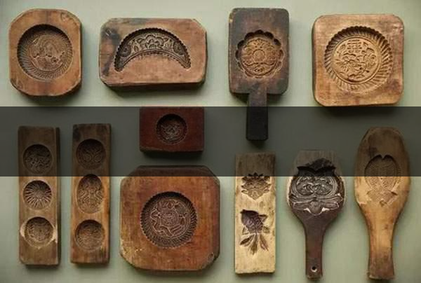 古代茶食有哪些？古代茶點(diǎn)怎么做成的？-2