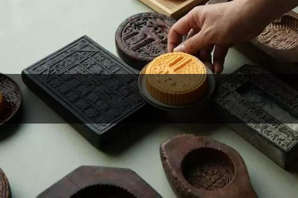 古代茶食有哪些？古代茶點(diǎn)怎么做成的？-1-1