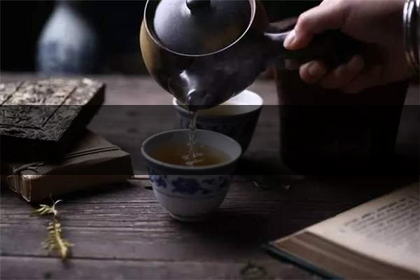 走入茶中，泡出自我-1-1