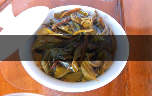 紅黑綠，愛茶的朋友你可知這三種茶哪種最好？-1-1