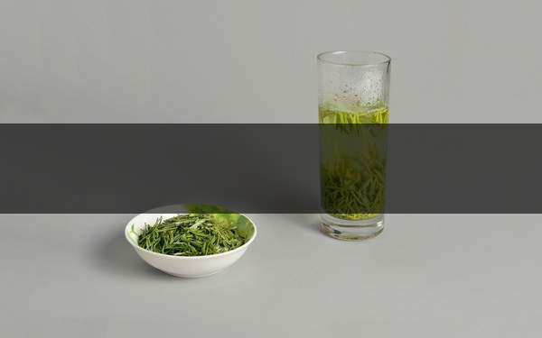 紅黑綠，愛茶的朋友你可知這三種茶哪種最好？-2-1