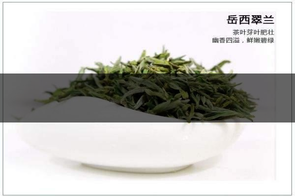 中國前二十名茶，你又知道幾種-11-1