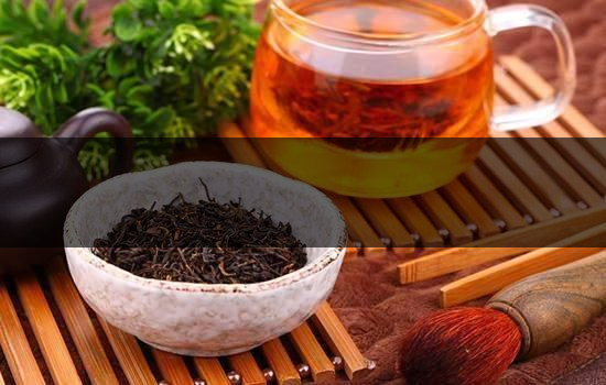 中國前二十名茶，你又知道幾種-14-2