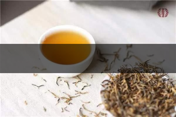 過期茶葉有什么用處？-1