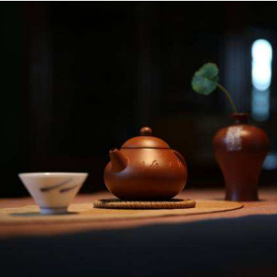 泡茶用什么杯子最好 什么杯子不能用