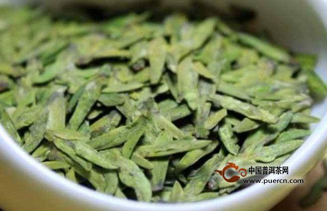 淳安大方茶是什么茶？
