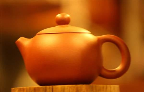 茶葉的靈魂伴侶，瓷器茶器