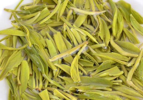 毛尖茶怎么存放最好，可以放多久？