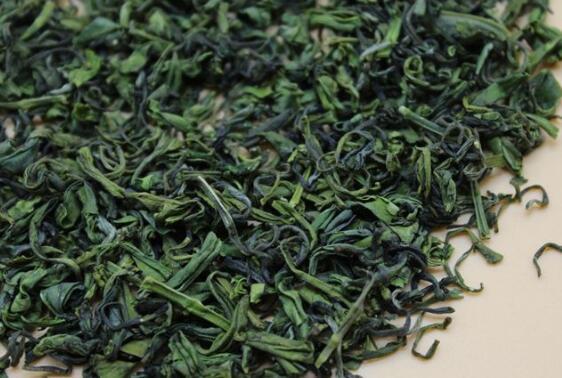 浙江雪青茶是什么茶，浙江雪青茶怎么泡好喝？