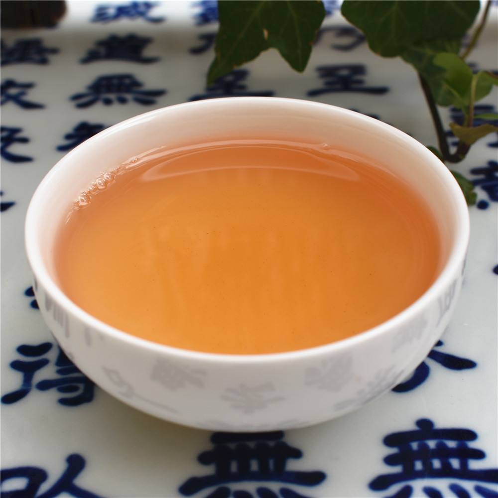 2021年南糯山拔瑪老寨古樹秋茶價格？