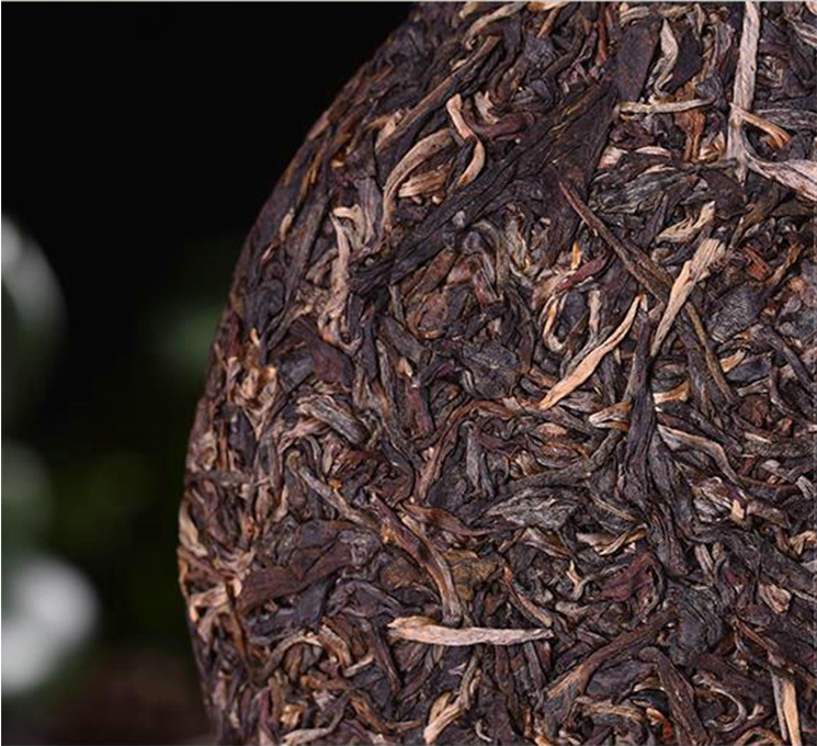 2021年帕沙古樹秋茶多少錢一公斤？