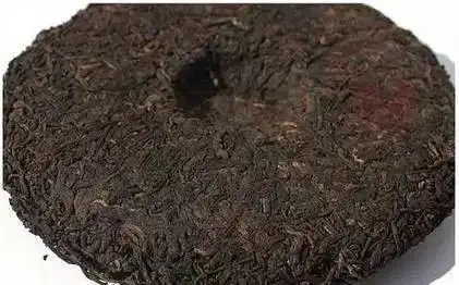 普洱茶變味怎么處理？