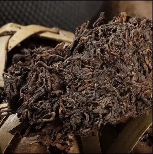 普洱茶怎么分辨古樹(shù)茶？