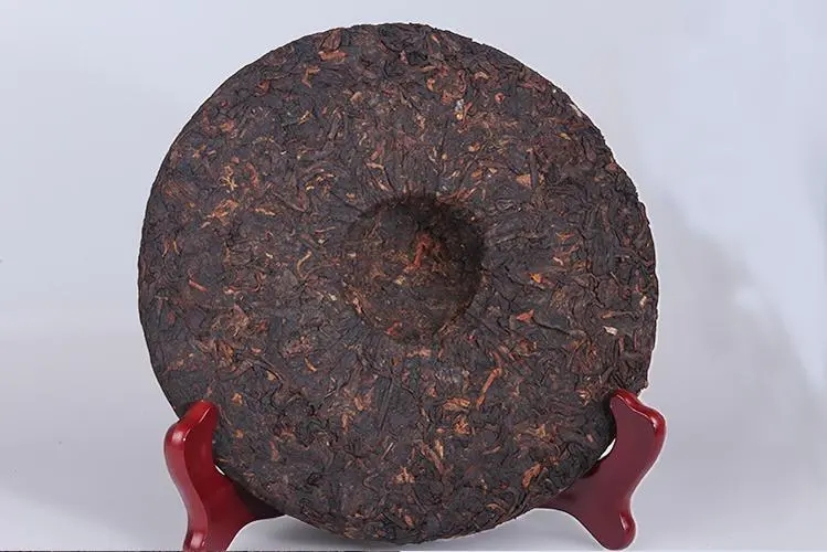 王霞監(jiān)制普洱茶怎么樣？