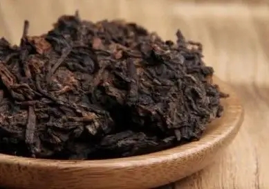 普洱茶茶磚怎么醒茶？