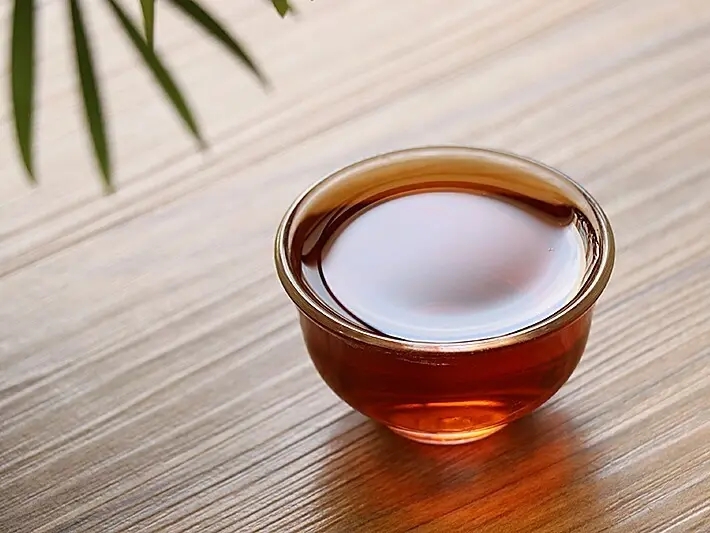 長(zhǎng)期喝普洱茶的人，都怎么樣了？為你總結(jié)：或可得到3個(gè)好處