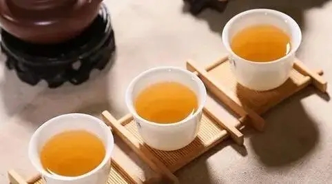 普洱茶喝醉會怎么樣？“醉茶”的原因及解法