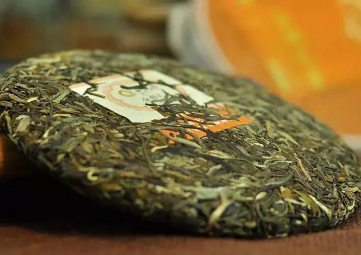 普洱茶的煙味是如何產(chǎn)生的？帶煙味的普洱茶是好還是壞？