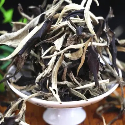 云南神秘的“月光白”，你了解多少？