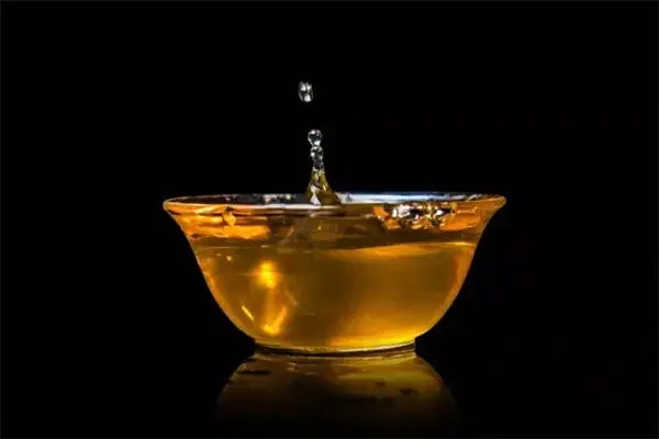 普洱—觀茶品茶七步走，七個(gè)步驟，喝懂普洱茶