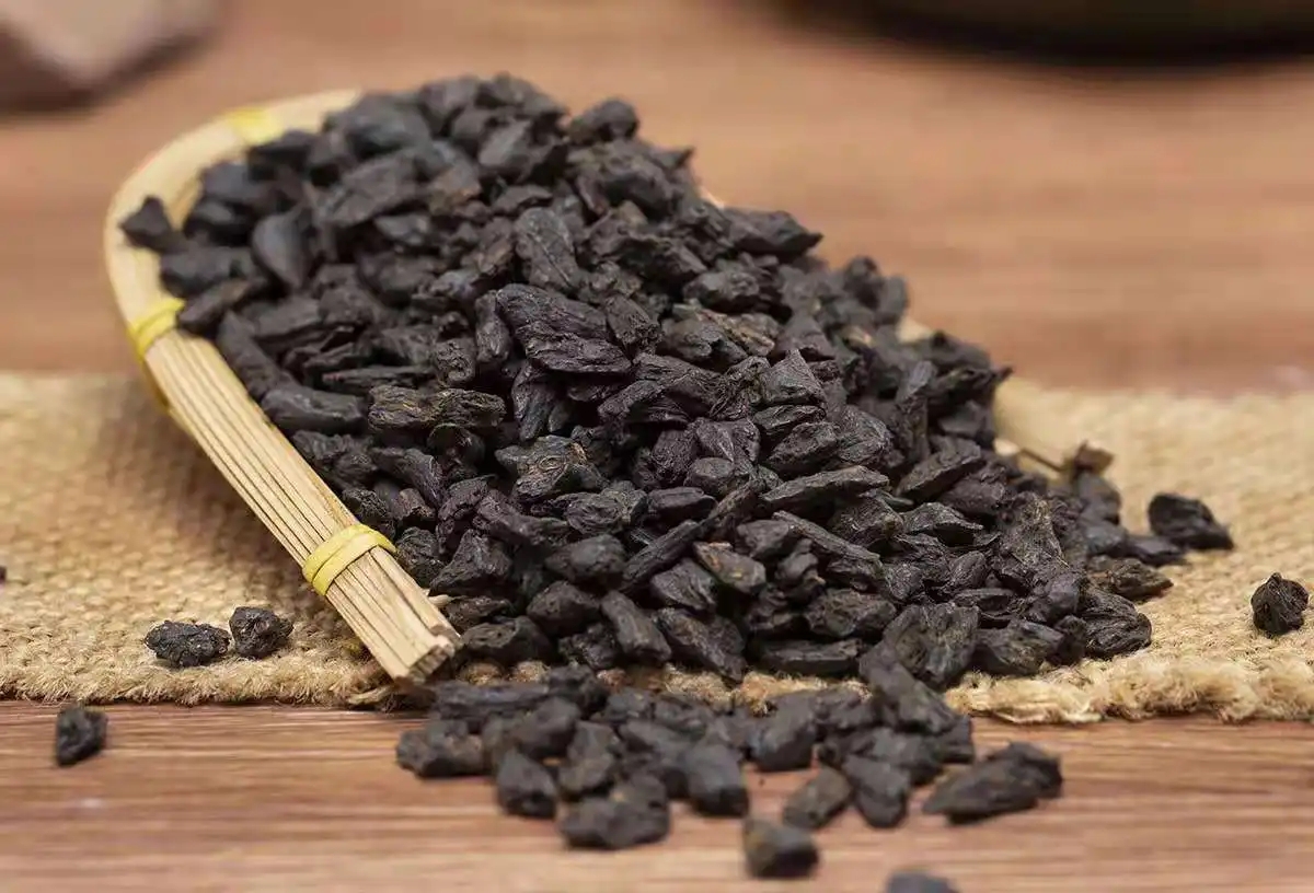 【揭秘】碎銀子：到底是普洱茶中的極品好茶，還是極品騙局？