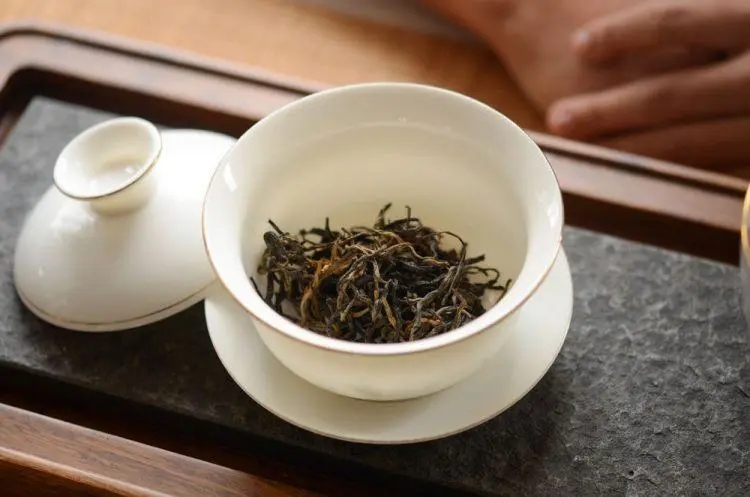 投茶量的多少，對泡茶真的那么重要嗎？