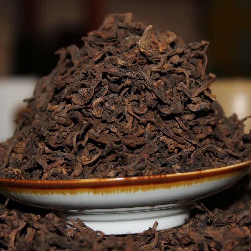 普洱茶的香氣是怎么來的？影響普洱茶香氣的3大因素是什么？