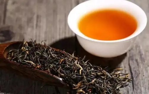 頭一天喝不完的普洱茶，第二天還能喝嗎？