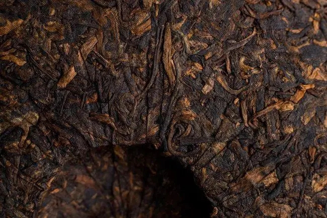 網(wǎng)上怎么購買普洱茶？選哪個品牌比較好？業(yè)內(nèi)人士良心揭秘