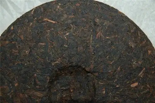 如何選購普洱茶？網(wǎng)購茶葉有哪些注意事項？必看的買茶干貨