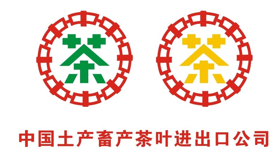 七子餅普洱茶的中紅、中黃、中綠有何區(qū)別？