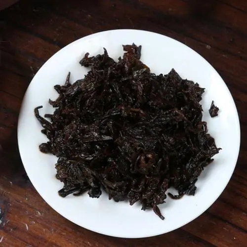 【教你】如何挑選一款優(yōu)秀的普洱茶！