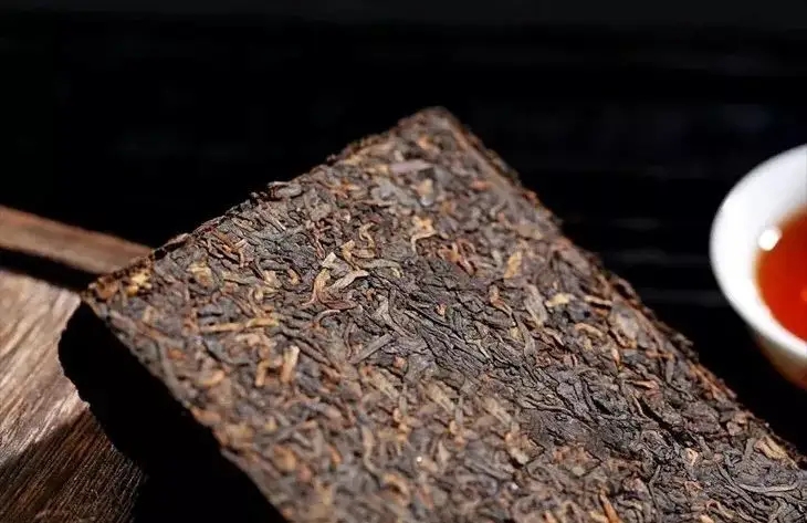 如何挑選普洱茶？一款好的普洱茶應(yīng)該具備哪些特質(zhì)！