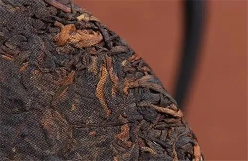 制作熟茶，有哪些透支（未來(lái)轉(zhuǎn)化）空間的大忌？