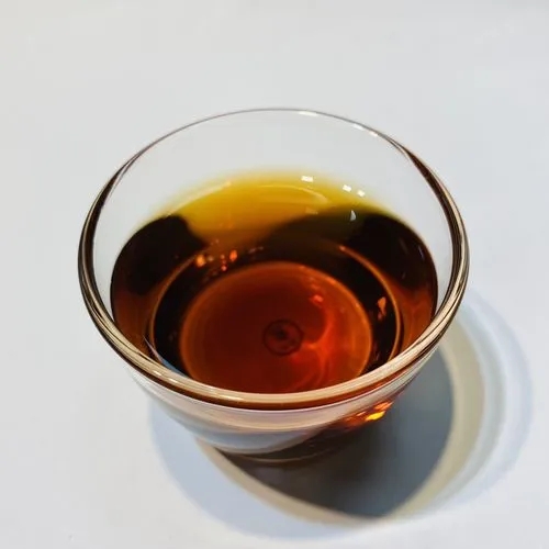 普洱茶為什么沒有生產(chǎn)日期和保質(zhì)期？