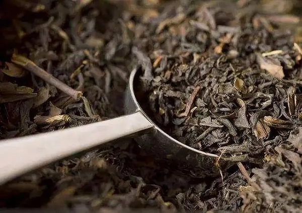 拼配茶和純料茶，到底誰(shuí)好一些？