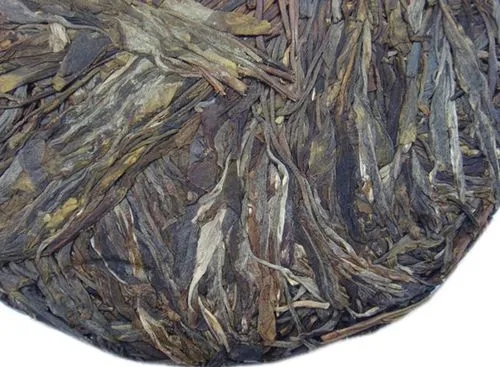 普洱生茶價格為什么會比熟茶高？