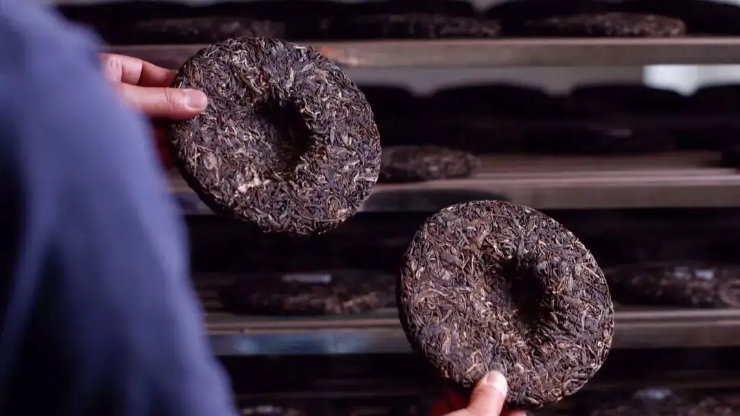 喝茶人都關(guān)心的普洱熟茶4大超核心問題！