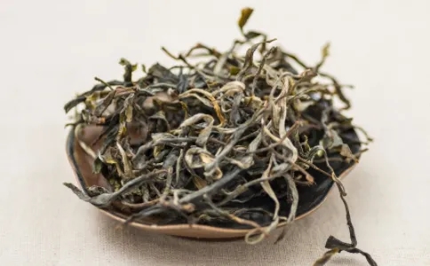 生普洱茶性寒傷胃么？