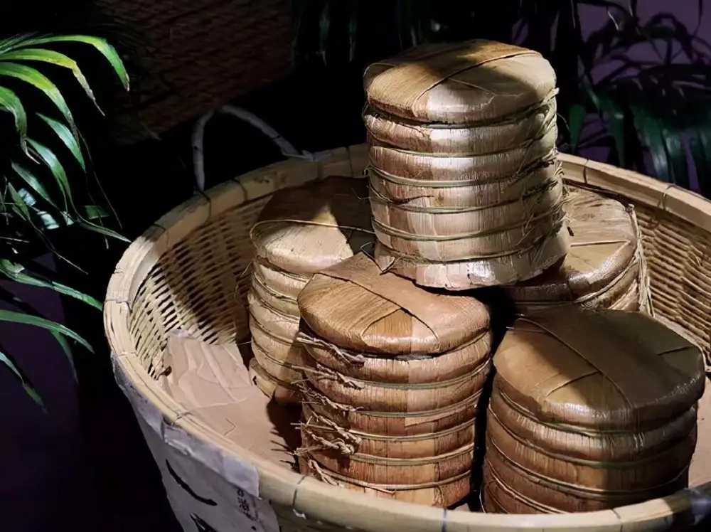 大廠出品”和“小作坊”的普洱茶，哪個更值得購買？