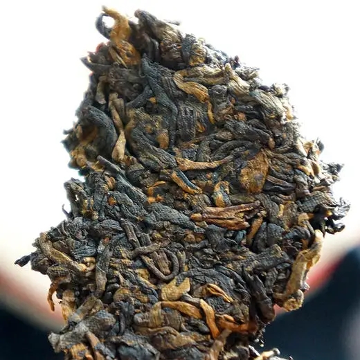 普洱茶為什么比其他茶類耐泡？影響普洱茶耐泡程度的因素有哪些？